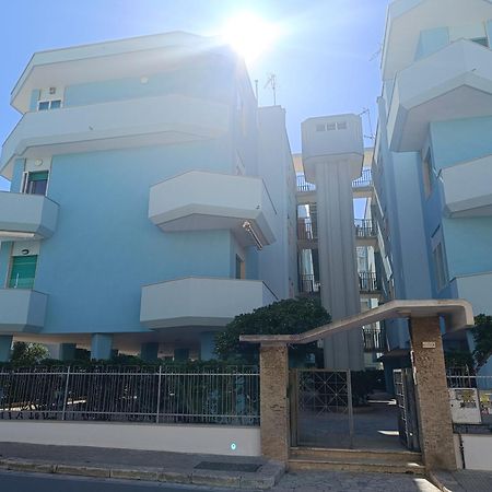 גאליפולי B&B Delfis מראה חיצוני תמונה