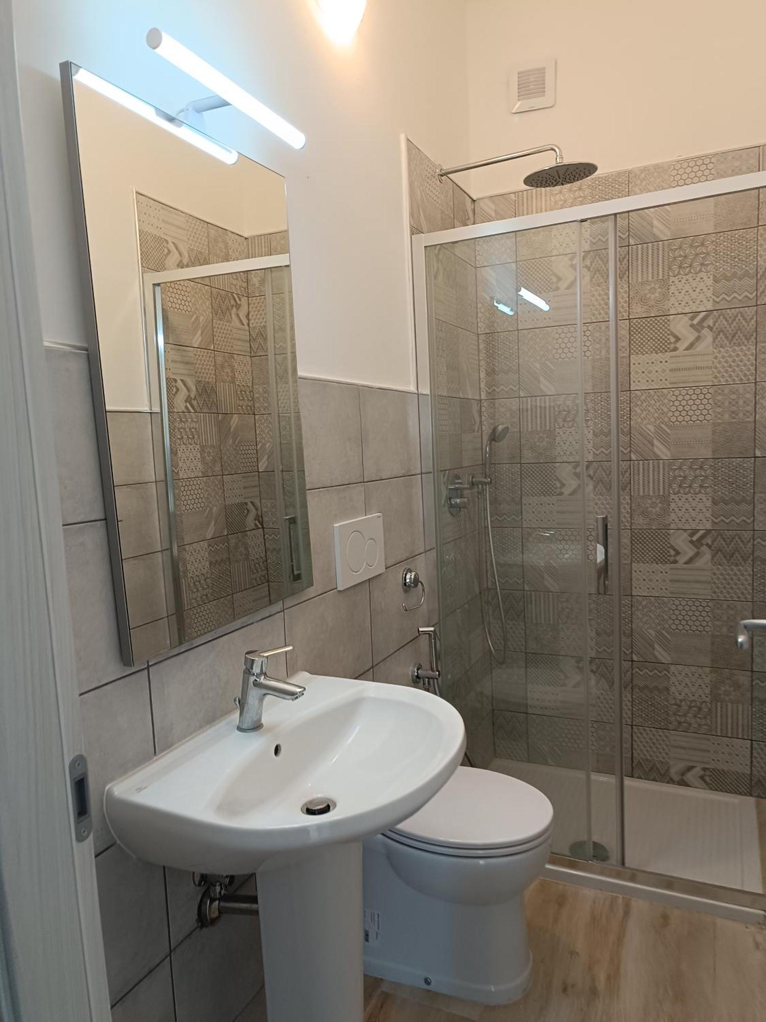 גאליפולי B&B Delfis מראה חיצוני תמונה