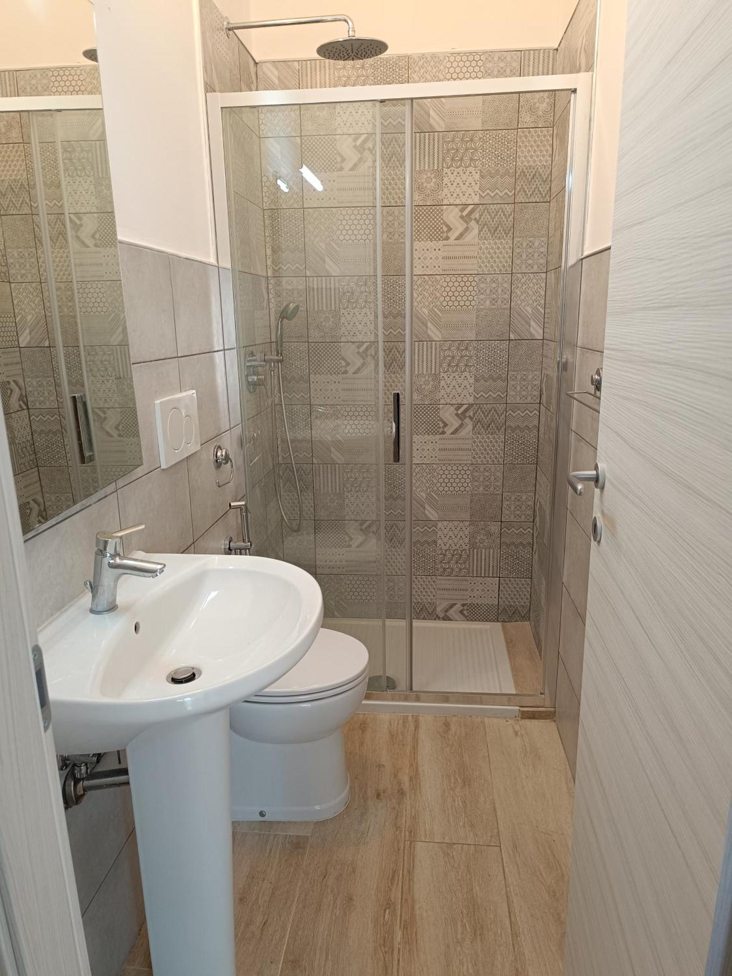 גאליפולי B&B Delfis מראה חיצוני תמונה