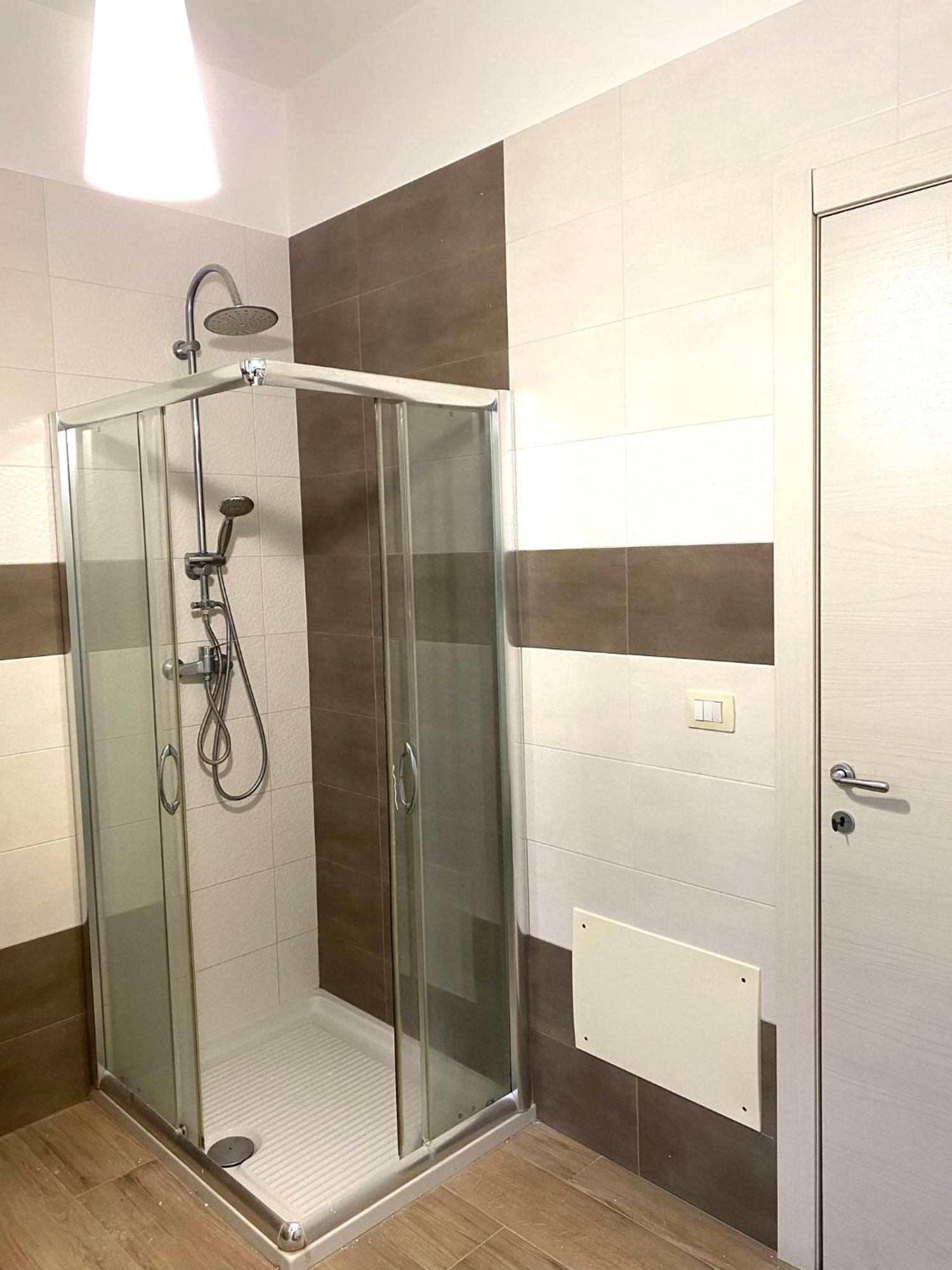 גאליפולי B&B Delfis מראה חיצוני תמונה