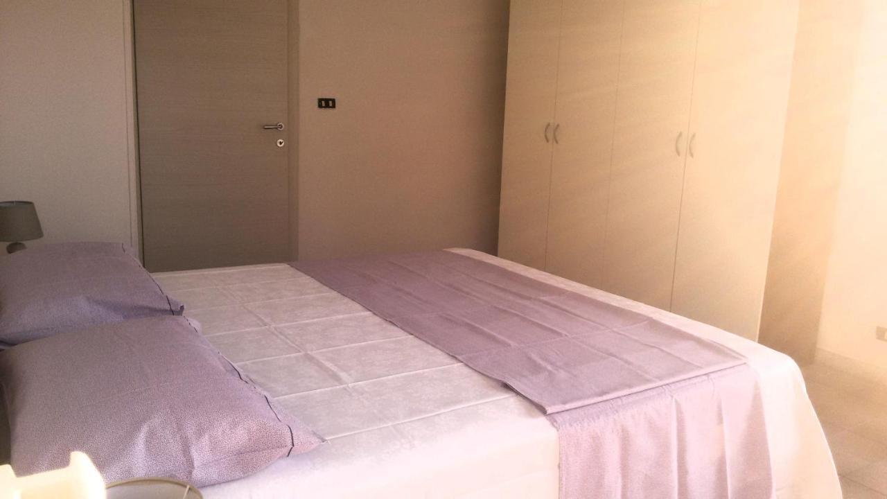 גאליפולי B&B Delfis חדר תמונה